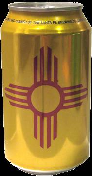 new mex can